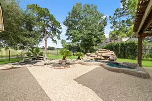 24203 Moon Ridge Ct, Katy, TX 77494 - Photo 38