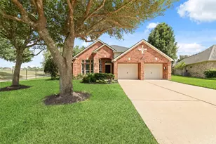 24203 Moon Ridge Ct, Katy, TX 77494 - Photo 1