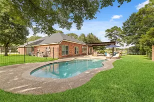 24203 Moon Ridge Ct, Katy, TX 77494 - Photo 36
