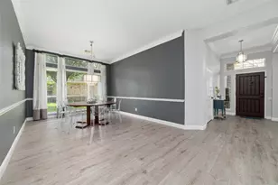 24203 Moon Ridge Ct, Katy, TX 77494 - Photo 10