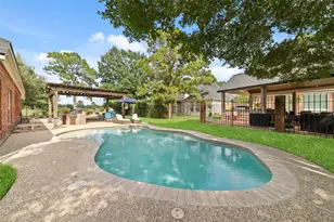 24203 Moon Ridge Ct, Katy, TX 77494 - Photo 34