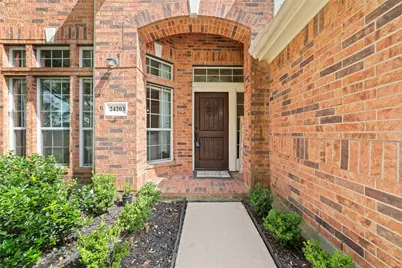 24203 Moon Ridge Court, Katy, TX 77494 - Photo 4