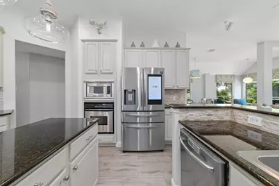 24203 Moon Ridge Court, Katy, TX 77494 - Photo 12