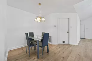 9303 Autumn Harvest Dr, Houston, TX 77064 - Photo 8
