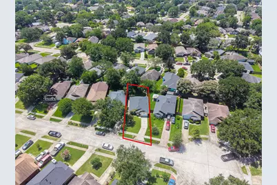 9303 Autumn Harvest Drive, Houston, TX 77064 - Photo 30