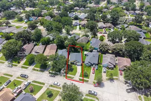 9303 Autumn Harvest Dr, Houston, TX 77064 - Photo 30