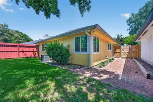 9303 Autumn Harvest Dr, Houston, TX 77064 - Photo 30