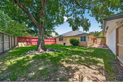 9303 Autumn Harvest Drive, Houston, TX 77064 - Photo 26