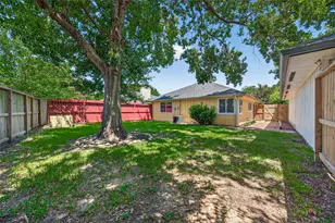 9303 Autumn Harvest Dr, Houston, TX 77064 - Photo 26