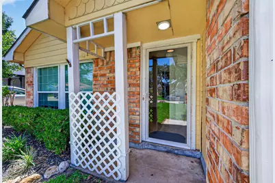 9303 Autumn Harvest Drive, Houston, TX 77064 - Photo 4