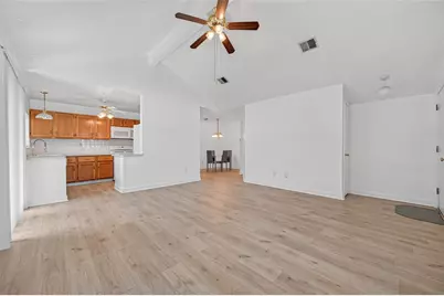 9303 Autumn Harvest Drive, Houston, TX 77064 - Photo 6
