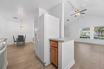 9303 Autumn Harvest Drive, Houston, TX 77064 - Photo 12