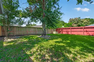 9303 Autumn Harvest Dr, Houston, TX 77064 - Photo 24