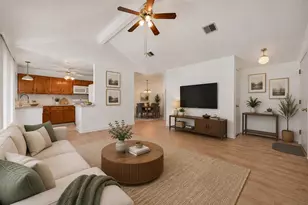 9303 Autumn Harvest Dr, Houston, TX 77064 - Photo 1