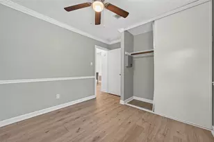 9303 Autumn Harvest Dr, Houston, TX 77064 - Photo 14