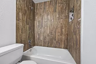 9303 Autumn Harvest Dr, Houston, TX 77064 - Photo 24
