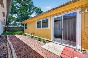 9303 Autumn Harvest Dr, Houston, TX 77064 - Photo 26