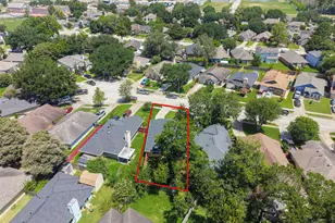 9303 Autumn Harvest Dr, Houston, TX 77064 - Photo 36