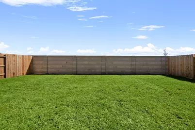 1810 Glacier Gorge Trail, Dayton, TX 77535 - Photo 24