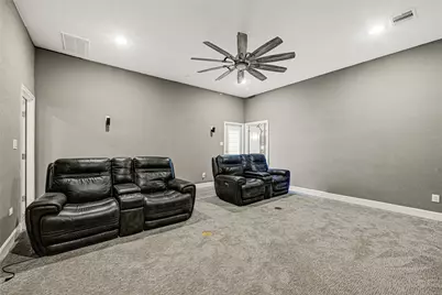 929 Oak Street, Houston, TX 77018 - Photo 34