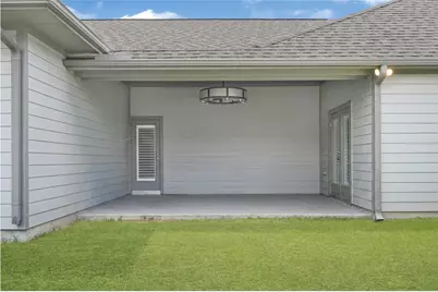 929 Oak Street, Houston, TX 77018 - Photo 48