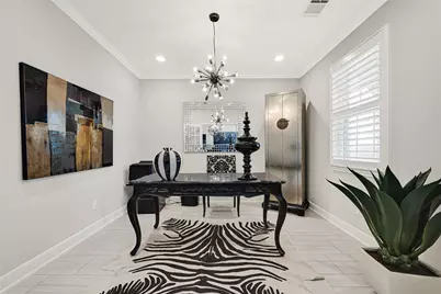 929 Oak Street, Houston, TX 77018 - Photo 10