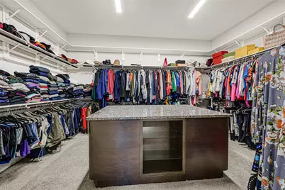 929 Oak Street, Houston, TX 77018 - Photo 40