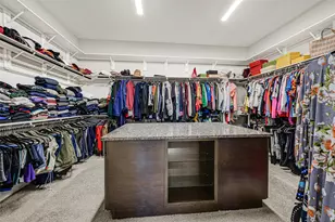 929 Oak St, Houston, TX 77018 - Photo 40