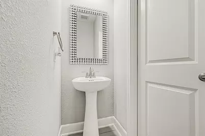 929 Oak Street, Houston, TX 77018 - Photo 26