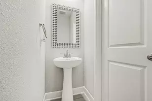 929 Oak St, Houston, TX 77018 - Photo 26