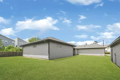 929 Oak Street, Houston, TX 77018 - Photo 46