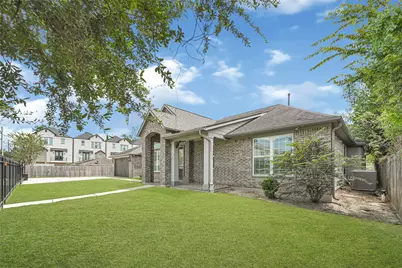 929 Oak Street, Houston, TX 77018 - Photo 44