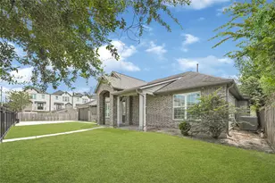 929 Oak St, Houston, TX 77018 - Photo 44