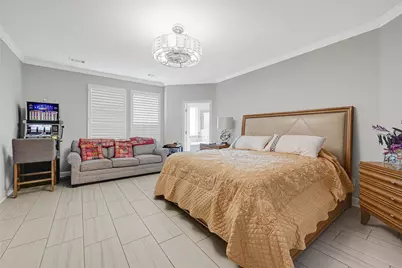 929 Oak Street, Houston, TX 77018 - Photo 28
