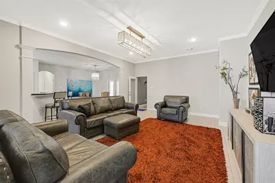 929 Oak Street, Houston, TX 77018 - Photo 12
