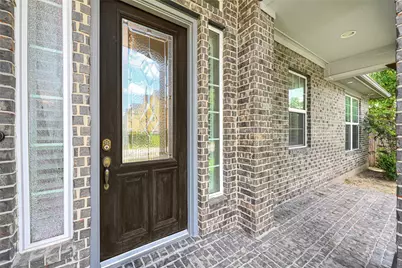 929 Oak Street, Houston, TX 77018 - Photo 6