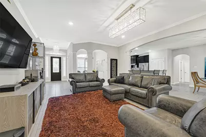 929 Oak Street, Houston, TX 77018 - Photo 14