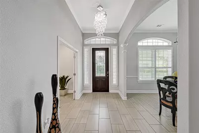 929 Oak Street, Houston, TX 77018 - Photo 8