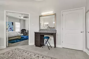 929 Oak St, Houston, TX 77018 - Photo 38