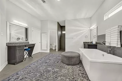929 Oak Street, Houston, TX 77018 - Photo 42