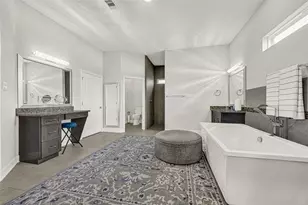 929 Oak St, Houston, TX 77018 - Photo 42