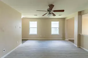 20606 Bishops Gate Ln, Humble, TX 77338 - Photo 4