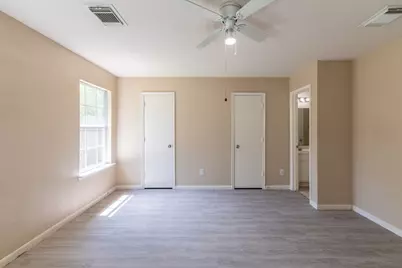 20606 Bishops Gate Lane, Humble, TX 77338 - Photo 12