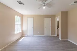 20606 Bishops Gate Ln, Humble, TX 77338 - Photo 12