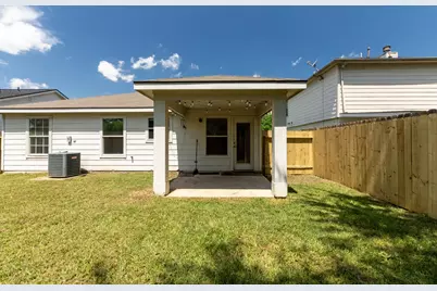 20606 Bishops Gate Lane, Humble, TX 77338 - Photo 16