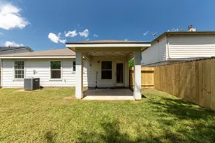 20606 Bishops Gate Ln, Humble, TX 77338 - Photo 16