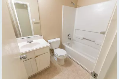 20606 Bishops Gate Lane, Humble, TX 77338 - Photo 10