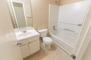 20606 Bishops Gate Ln, Humble, TX 77338 - Photo 10