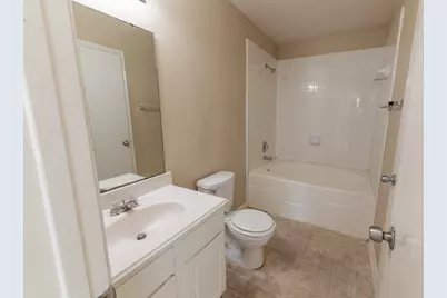20606 Bishops Gate Lane, Humble, TX 77338 - Photo 14