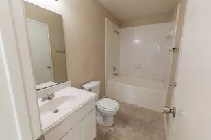 20606 Bishops Gate Ln, Humble, TX 77338 - Photo 14
